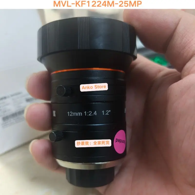 Brand-New Original … - image