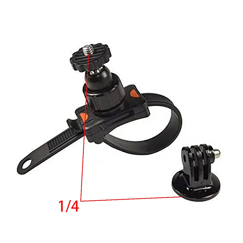 Bicycle Motorcycle … - image