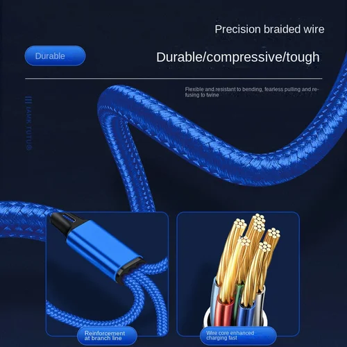 أجهزة الكمبيوتر