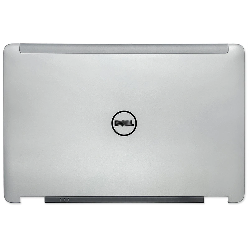 For Dell Latitude E6540 A shell B shell C shell D shell E shell Shaft cover screen shaft Notebook case