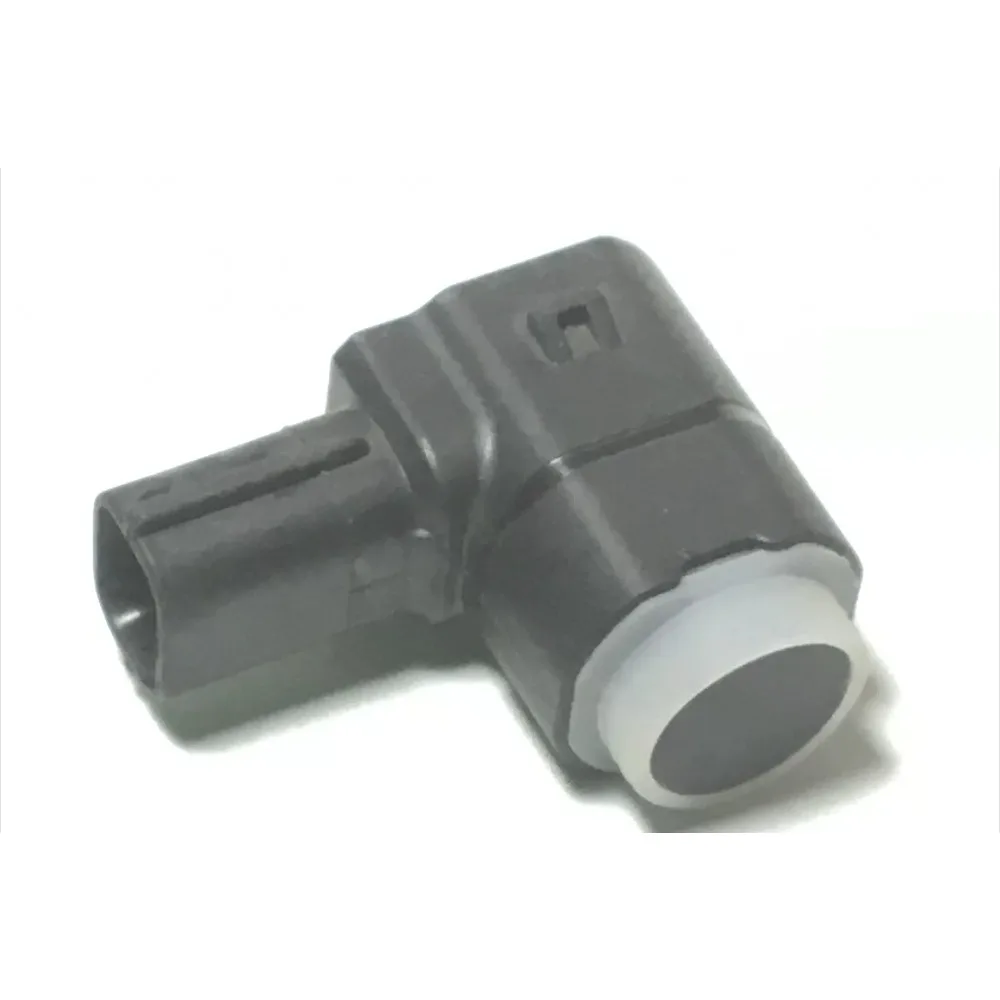 For BAIC Senova X25 X35 X55 X65 Weiwang S50 EU5 Rear Bumper Reversing Sensor Probe Bracket