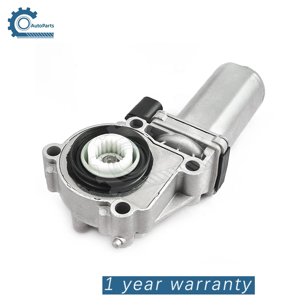 Transfer Case Shift Actuator Motor 1645400188 For Mercedes X164 Chassis GL Class GL320 GL350 GL450 GL550 GL63 AMG