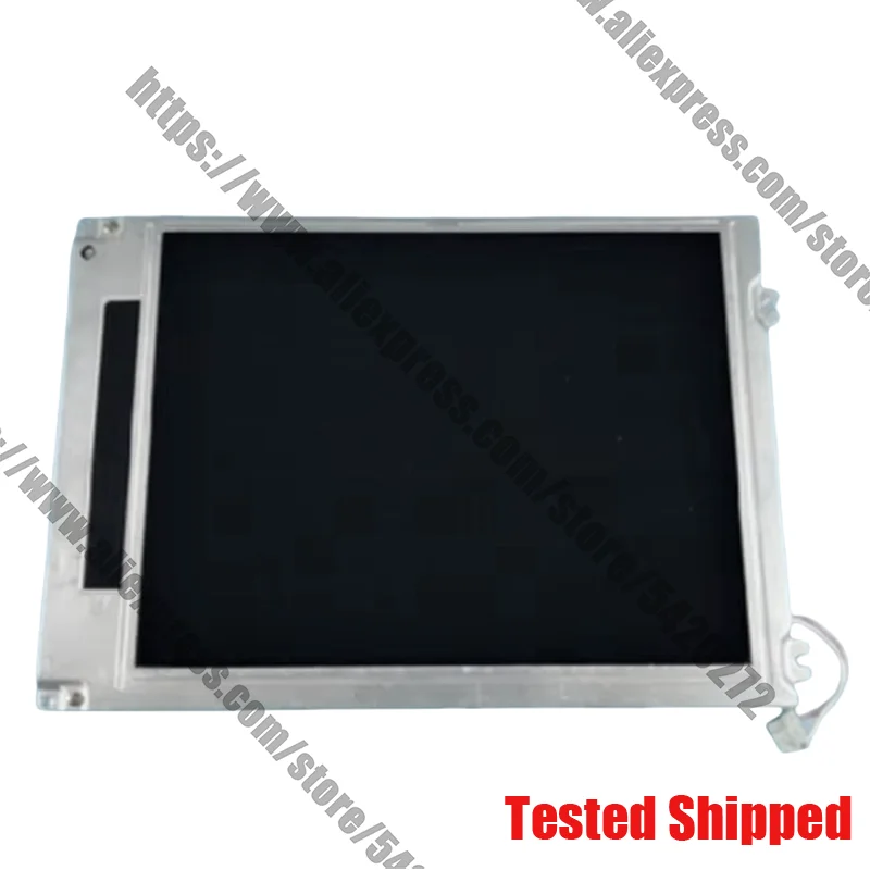 

LQ09D340 LQ09D345 Экран ЖК-панели