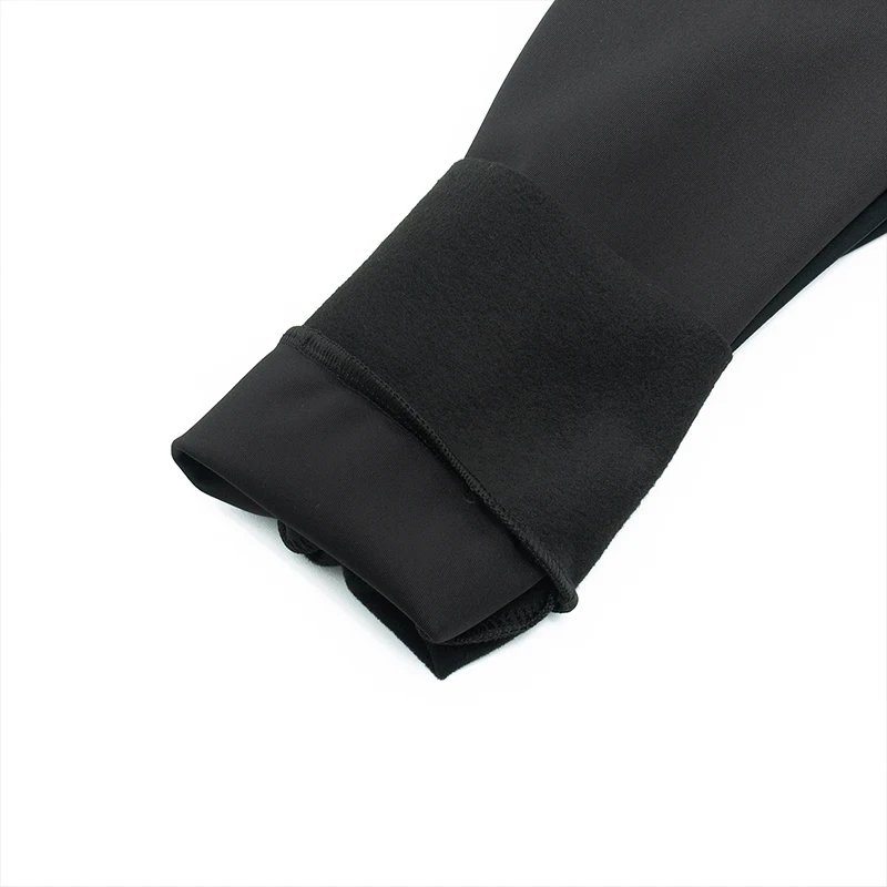 YKYWBIKE Damen Fahrradjacke 10-20 ℃ Outdoor-Sport, Rennrad-Trikot, winddicht, wasserdicht, Fahrradshirt, Fahrradbekleidung – Detail 37