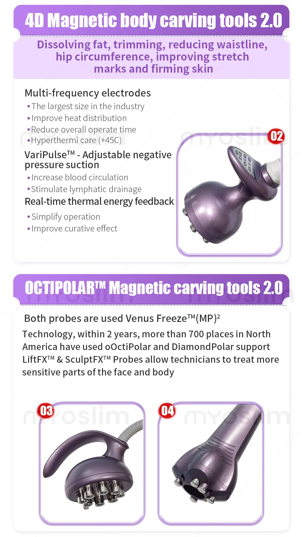 ΠΠΈΠ΄Π΅ΡΡ ΠΏΡΠΎΠ΄Π°ΠΆ, Π»Π°Π·Π΅ΡΠ½Π°Ρ ΠΊΠΎΡΠΌΠ΅ΡΠΈΡΠ΅ΡΠΊΠ°Ρ ΠΌΠ°ΡΠΈΠ½Π°, ΠΏΠΎΡΡΠ°ΡΠΈΠ²Π½ΡΠΉ Q-ΠΏΠ΅ΡΠ΅ΠΊΠ»ΡΡΠ°ΡΠ΅Π»Ρ ND YAG, Π»Π°Π·Π΅ΡΠ½ΠΎΠ΅ ΡΠ΄Π°Π»Π΅Π½ΠΈΠ΅ ΡΠ°ΡΡΠΈΡΠΎΠ²ΠΎΠΊ, ΡΠ΄Π°Π»Π΅Π½ΠΈΠ΅ ΠΏΠΈΠ³ΠΌΠ΅Π½ΡΠ°ΡΠΈΠΈ, ΠΌΠ°ΡΠΈΠ½Π° Π΄Π»Ρ ΠΊΠ°ΡΠ±ΠΎΠ½ΠΎΠ²ΠΎΠ³ΠΎ ΠΏΠΈΠ»ΠΈΠ½Π³Π° ΠΠΈΠ΄Π΅ΡΡ ΠΏΡΠΎΠ΄Π°ΠΆ, Π»Π°Π·Π΅ΡΠ½Π°Ρ ΠΊΠΎΡΠΌΠ΅ΡΠΈΡΠ΅ΡΠΊΠ°Ρ ΠΌΠ°ΡΠΈΠ½Π°, ΠΏΠΎΡΡΠ°ΡΠΈΠ²Π½ΡΠΉ Q-ΠΏΠ΅ΡΠ΅ΠΊΠ»ΡΡΠ°ΡΠ΅Π»Ρ ND YAG, Π»Π°Π·Π΅ΡΠ½ΠΎΠ΅ ΡΠ΄Π°Π»Π΅Π½ΠΈΠ΅ ΡΠ°ΡΡΠΈΡΠΎΠ²ΠΎΠΊ, ΡΠ΄Π°Π»Π΅Π½ΠΈΠ΅ ΠΏΠΈΠ³ΠΌΠ΅Π½ΡΠ°ΡΠΈΠΈ, ΠΌΠ°ΡΠΈΠ½Π° Π΄Π»Ρ ΠΊΠ°ΡΠ±ΠΎΠ½ΠΎΠ²ΠΎΠ³ΠΎ ΠΏΠΈΠ»ΠΈΠ½Π³Π°