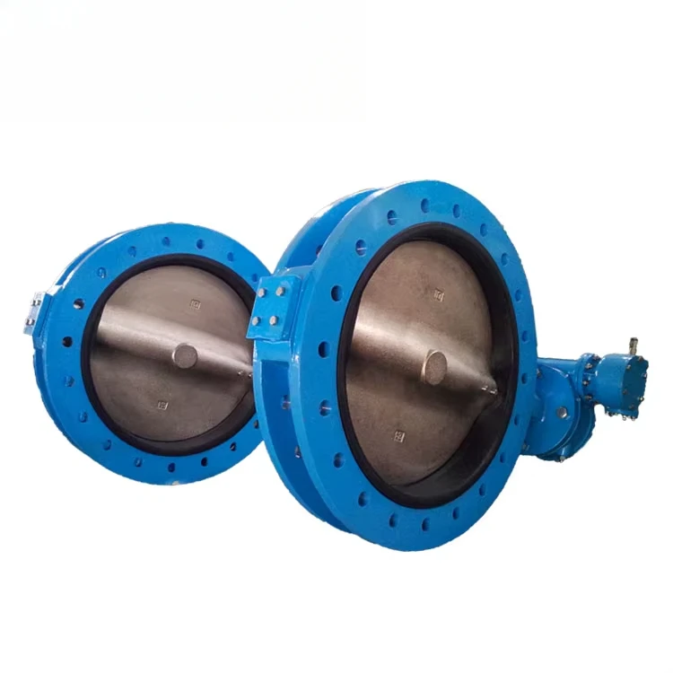 Syi Din Standard Ru…