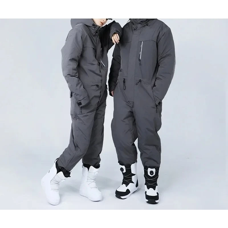 combinaison-de-moto-d'hiver-combinaison-de-ski-resistante-au-froid-impermeable-coupe-vent-epaisse-chaude-integree-vetements-de-peche