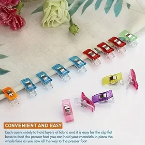 11 Main Crochet Sales - №1