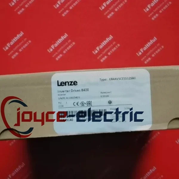 

2026 E84avsce5512sb0 Fast Shipping Brand New Original Spot Plc