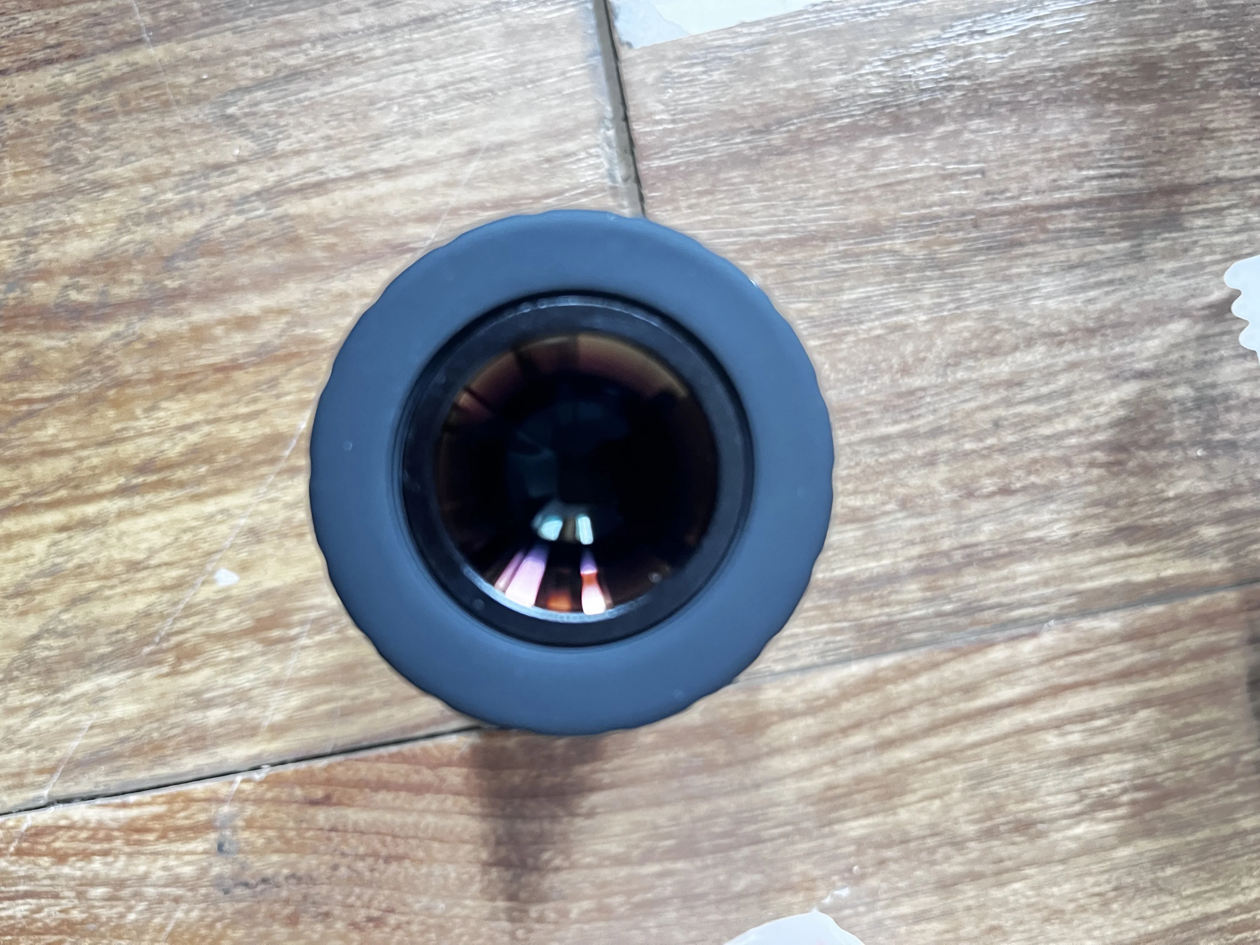 Celestron X-Cel LX 3x 2x Barlow Lens (1.25\