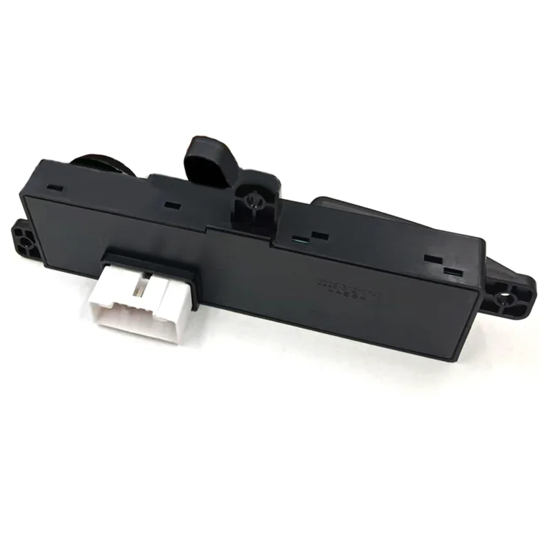 A95E-Power Seat Control Switch Button Left Front Seat Switch For Hyundai Tucson Sona Tata Kia 88193-F8110 88193C2020TRY