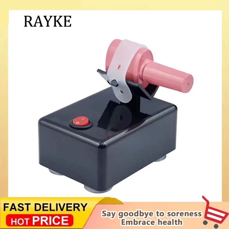 

Электрический шейкер для лака для ногтей, чернила для татуировки, миксер для встряхивания пигмента, лак для ногтей, УФ-гель, краска, жидкая бутылка, машина против выстрескивания