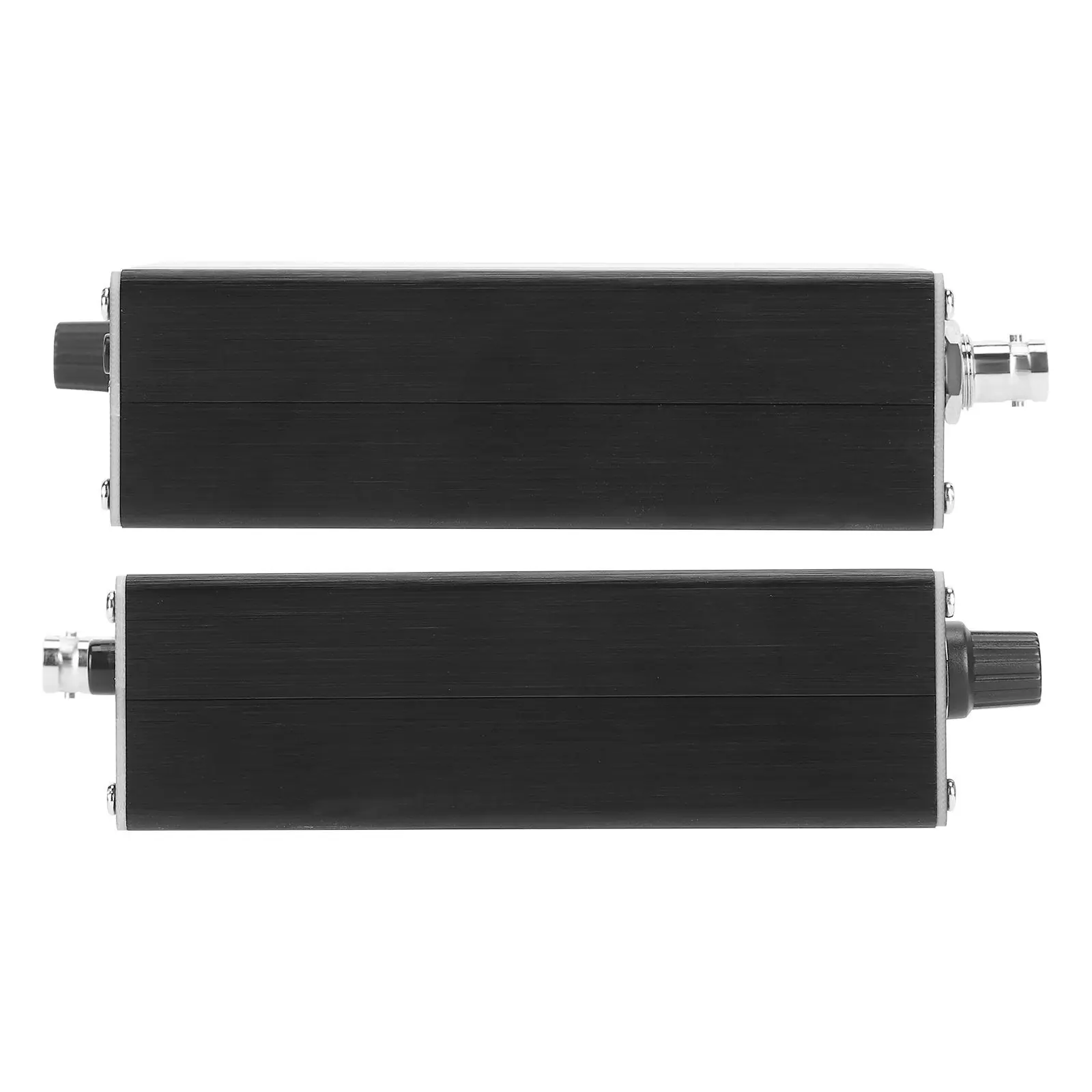 USDR USDX+ Plus V2 SDR トランシーバー 8バンド