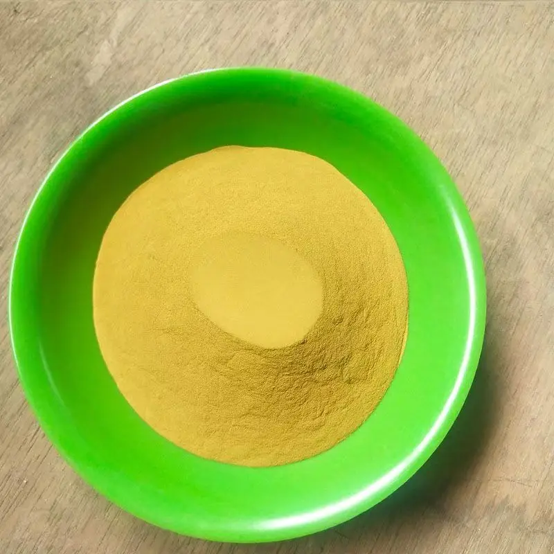Ultra-Fine Brass Powder Metal Handicrafts with Embedded Copper Powder Chips for Craft And Art Projects
