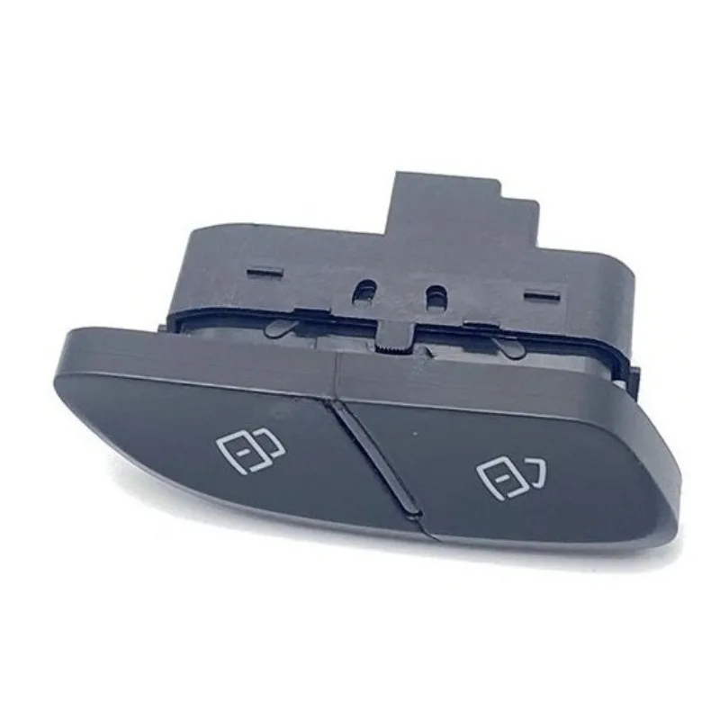

Door Lock Switch Central Control Unlock Button for Roewe ER6 RX5PLUS I6MAX IMAX8 D7