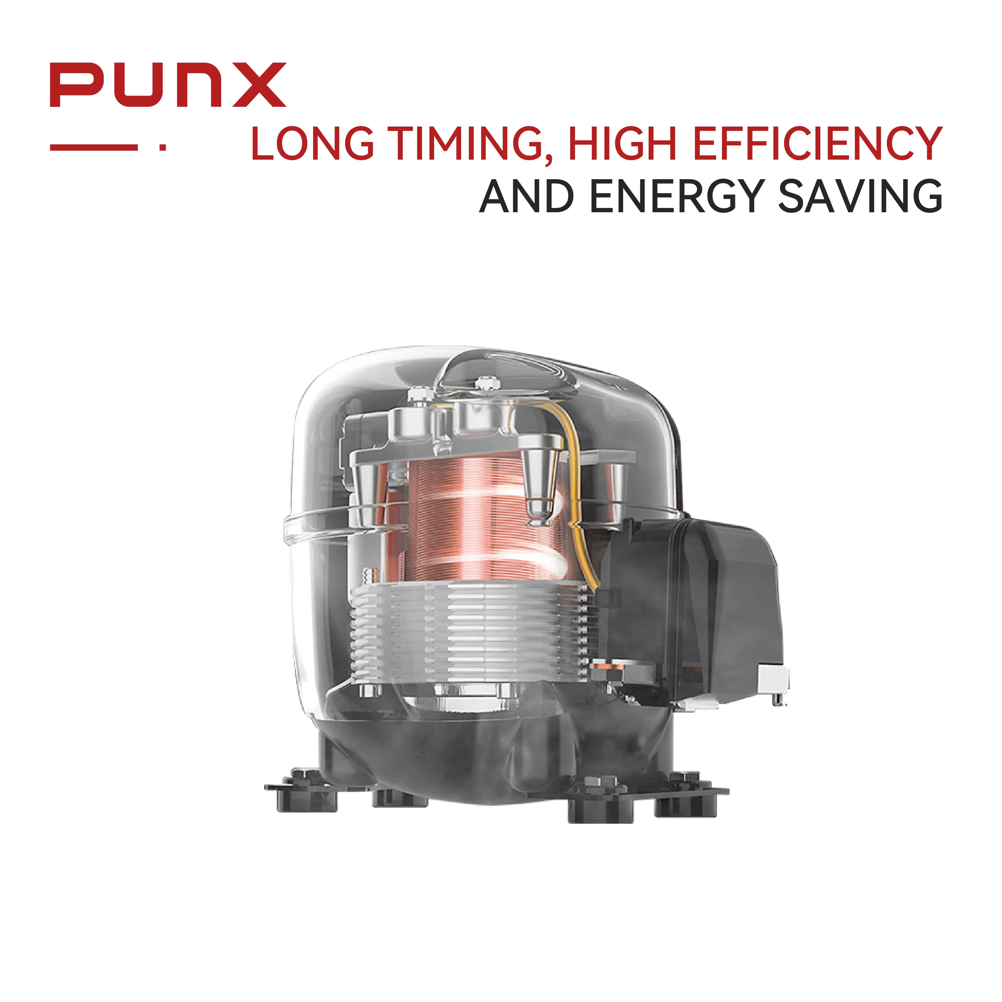 Cryogenic Thermostat for Laboratory PID Controller Thermostatic Devices for Laboratories