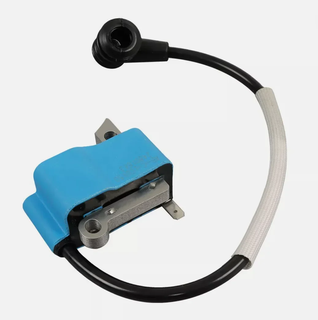 ملف الإشعال يصلح ل CS-620P CS-620PW CS-600P CS-600 CS-590 A411001430 A10049