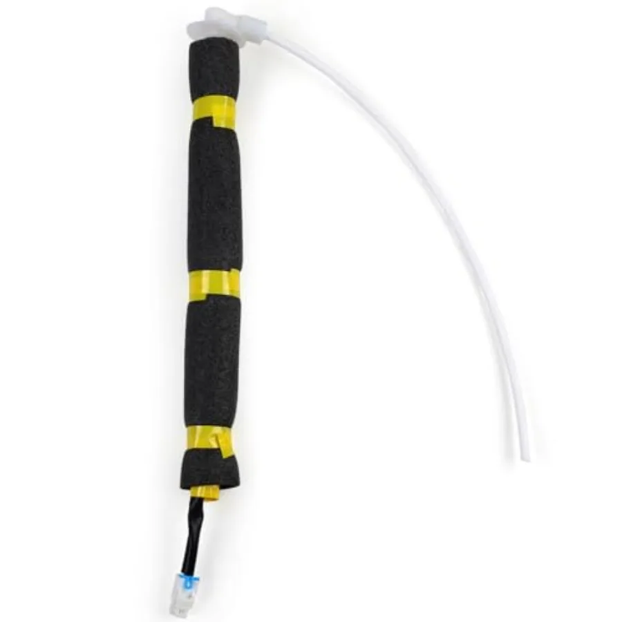 Compatible with Samsung Da97-00209z Refrigerator Ice Maker Fill Tube Heater - Da97-00209z/ Ap5577572 Refrigerator Ice Maker Fil