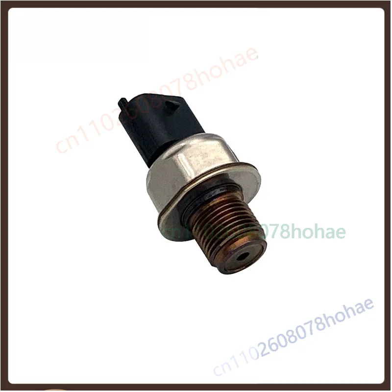 For Weite 35PP1‑1 Common Rail Fuel Pressure Sensor Chengdu Weite EFI Diesel Engine Truck Parts