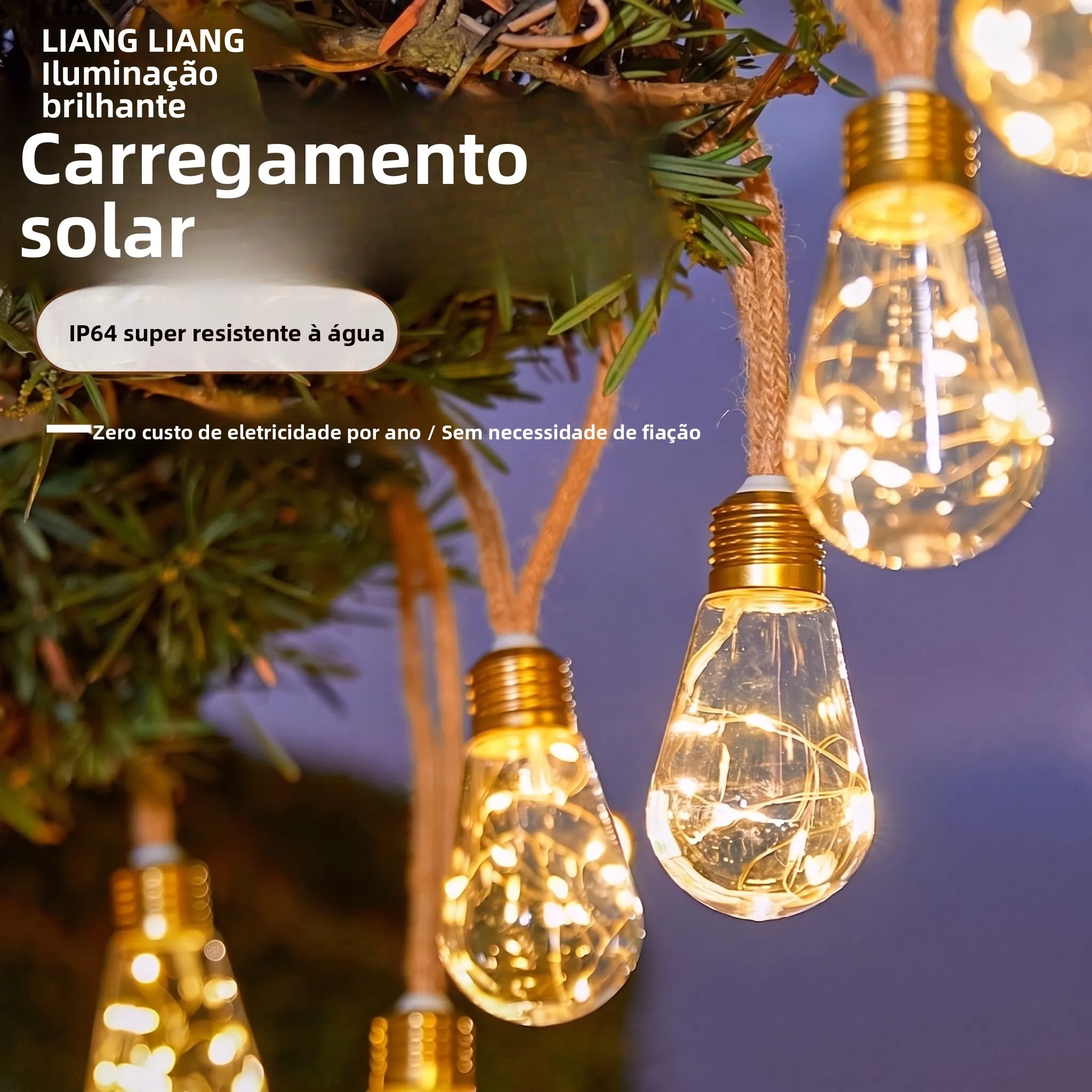 luci-a-stringa-con-sfere-in-filo-di-rame-a-led-alimentate-a-energia-solare-impermeabili-per-esterni-ideali-per-cortili-campeggio-creazione-di-atmosfera-e-decorazioni-con-corda-di-canapa