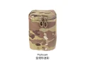 Multicam