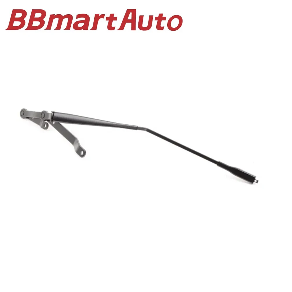 

2518200244 BBmart Auto Parts 1pcs Front Right Wiper Arm For Mercedes Benz R300 R350 R500 OE A2518200244 Factory Low Price