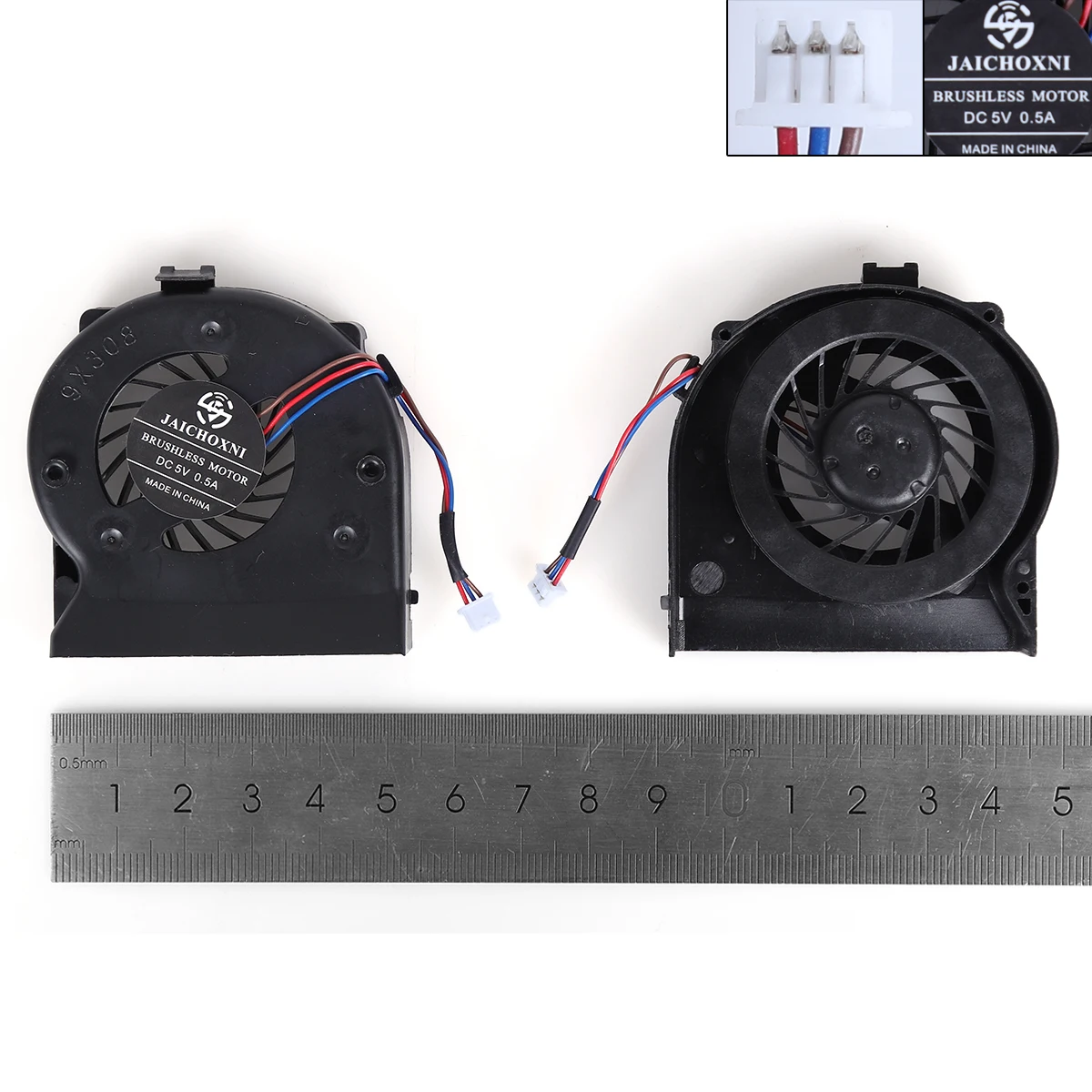 

Laptop Cooling Fan for IBM Lenovo X200 X201 X201I （OEM）