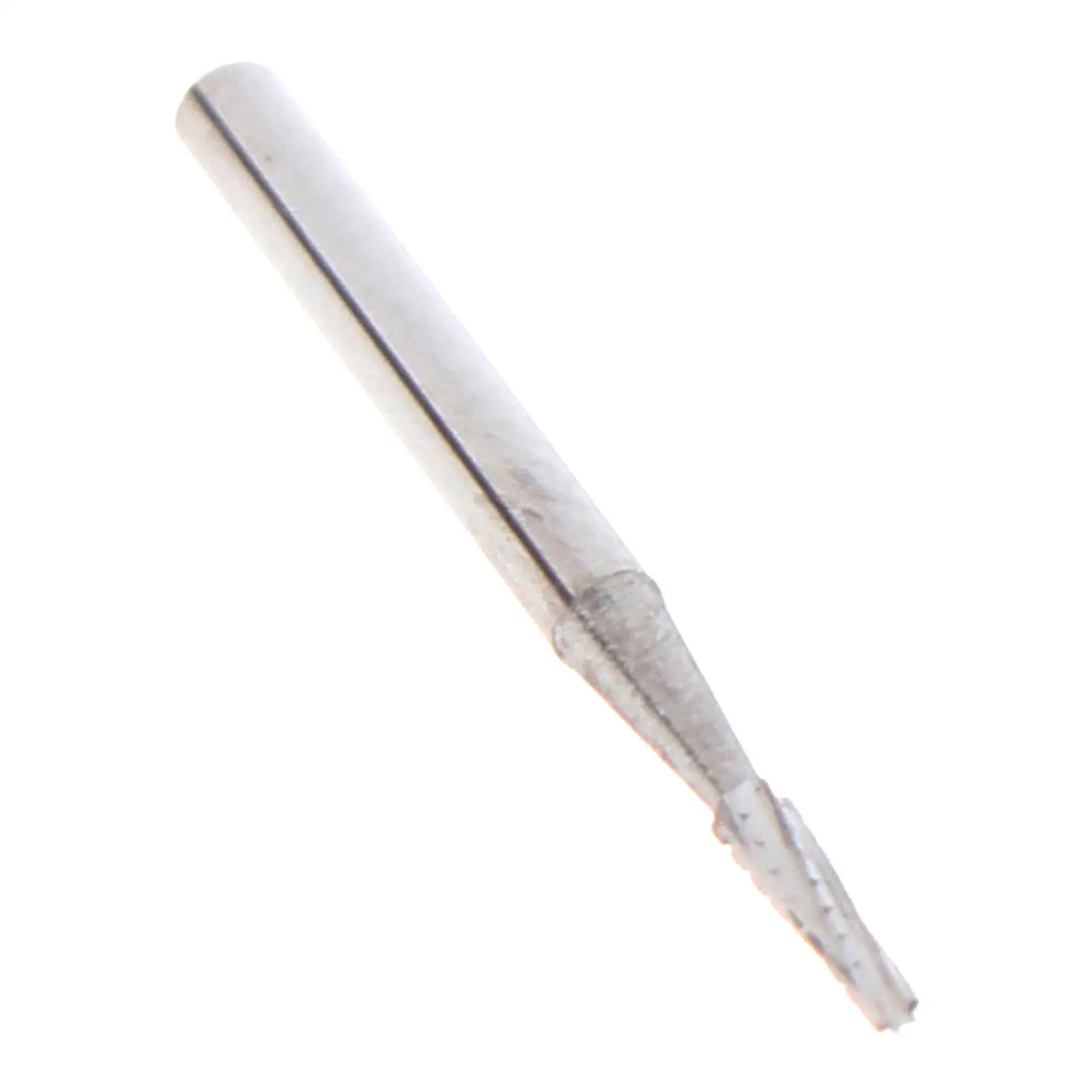 Car Repairing Carbide Drill Bit High Performance DIY 1mm Durable