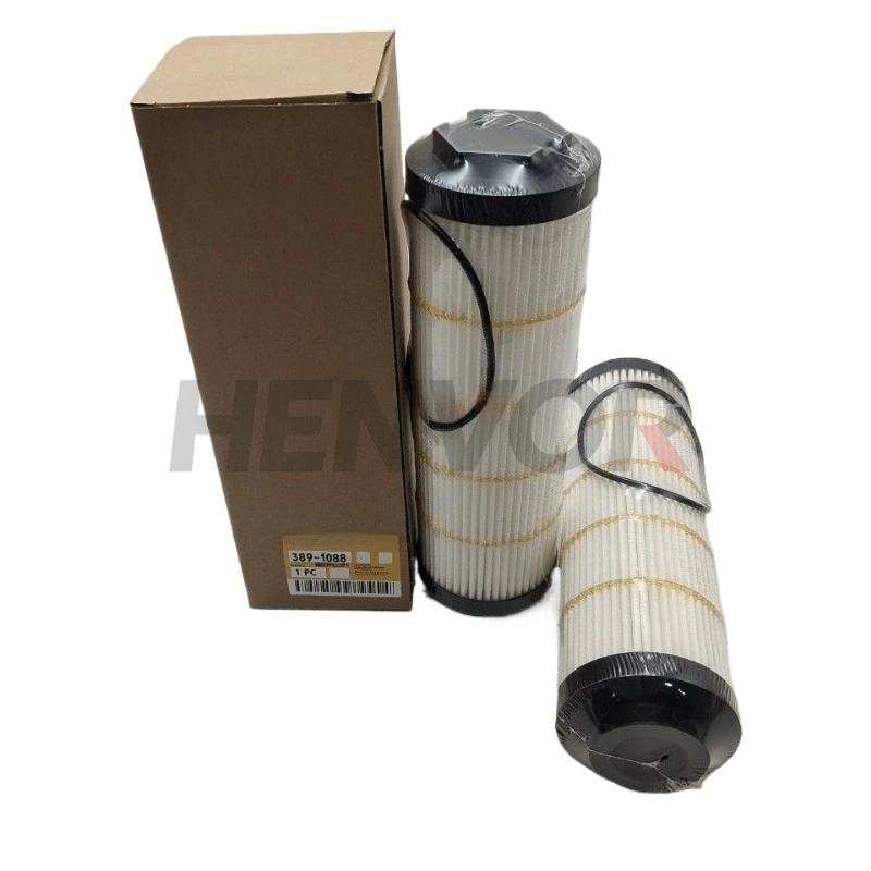 

389-1088 гидравлические фильтры и трансмиссионные подходят для бульдозеров на колесах 834 834K 993K 988K XE 988K 988 994K 994H 988 XE