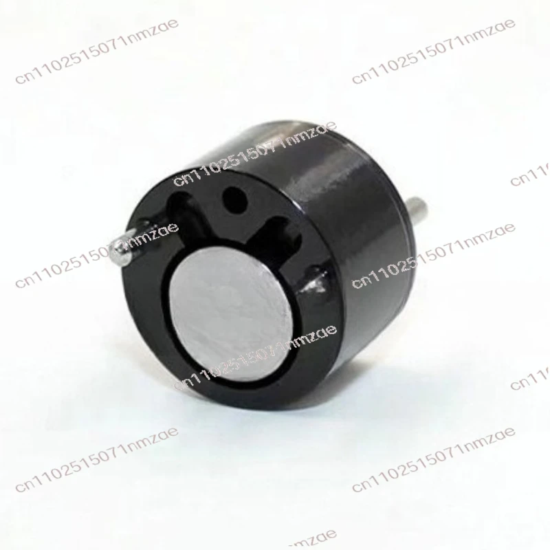 

28305328 Valve Assembly for 28357042 00903-00043E/F Injectors
