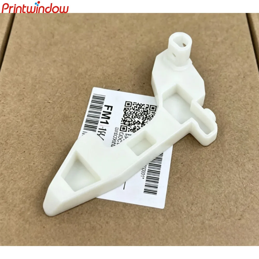 FE3-5602-010/FE3-5603-010 Original Side Door Hook for Canon 3320 3325 3330 3020 3025 3120 3125 3130