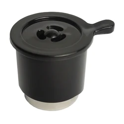 Steam Release Float for VALVE Exhaust Safety Pressure Cooker Replacement Parts For Pressure Pot Pressure Pot Accessories