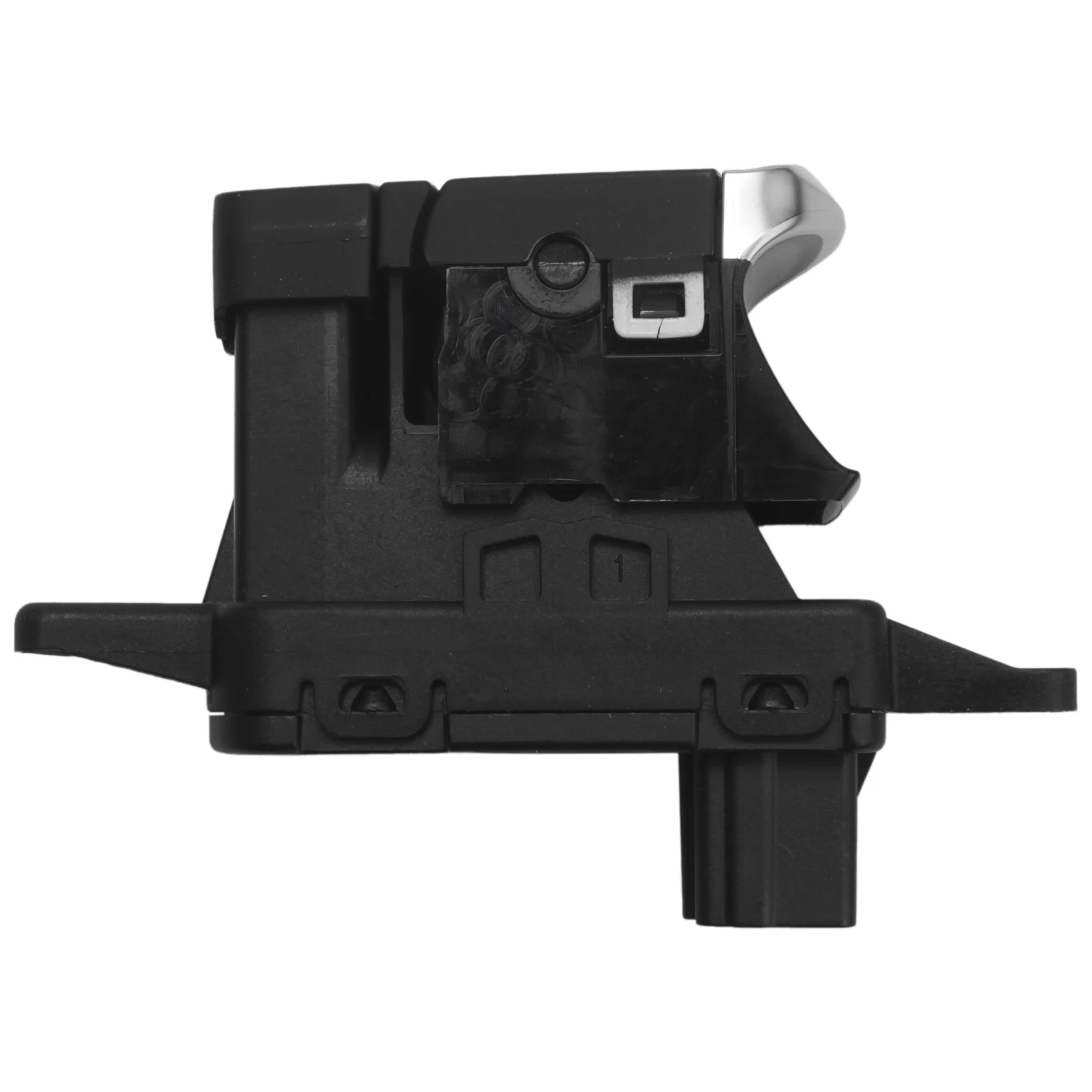 

AU28-363216544R Car Cruise Switch Brake Park Button Electronic Handbrake Switch For Renault Koleos Kadjar Megane
