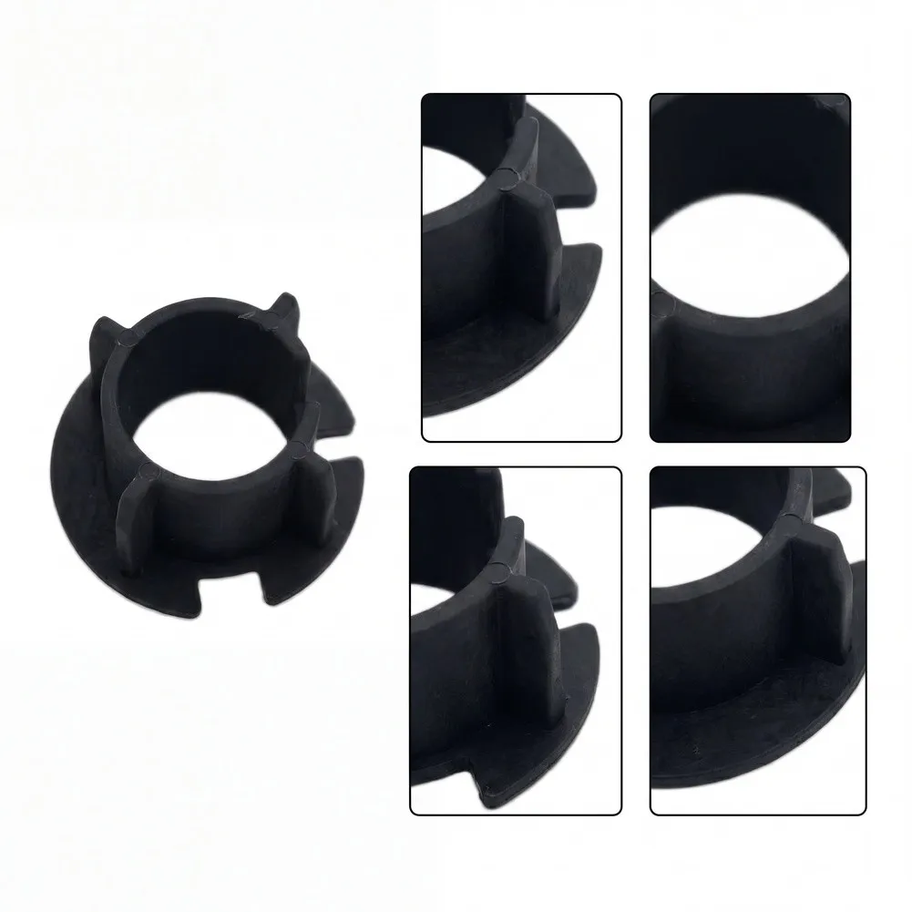 As Picture Drive Shaft Tube Drive Shaft FS91 Replacement Part Robust Plastic Construction Wear Resistant Material