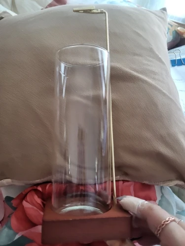 실물 포토 리뷰