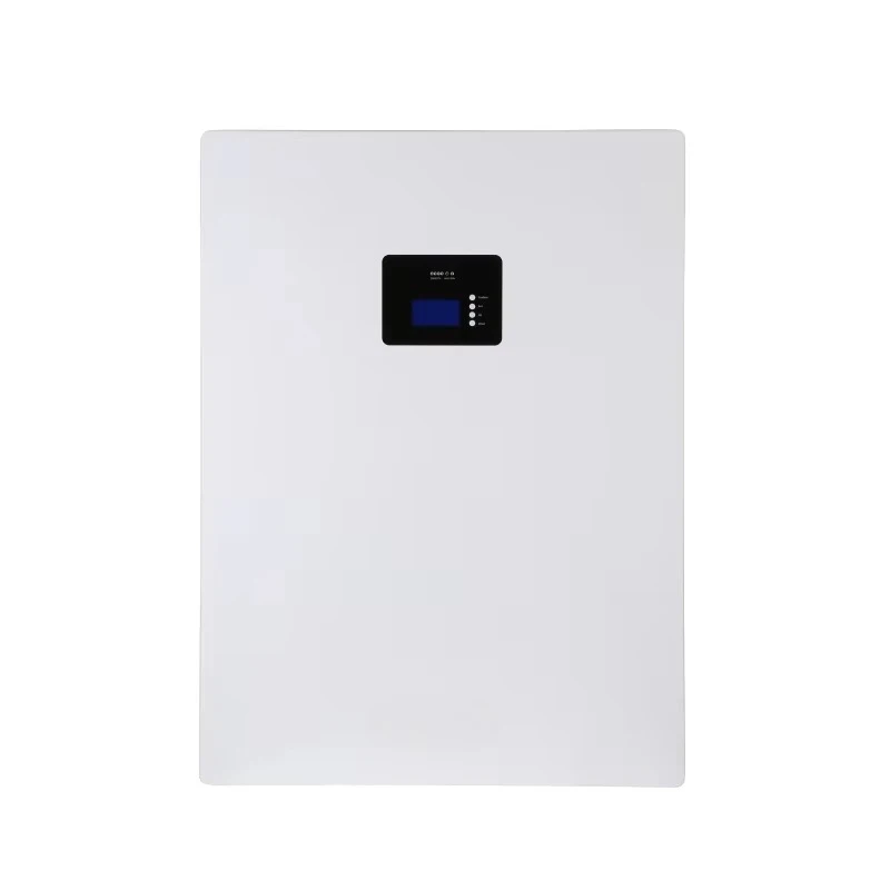 BestCell Lithium 48v Solution Lifepo4 20kw 10kw off Grid 3kw 5kw Battery Power Home Solar Energy Storage