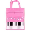 pink-L