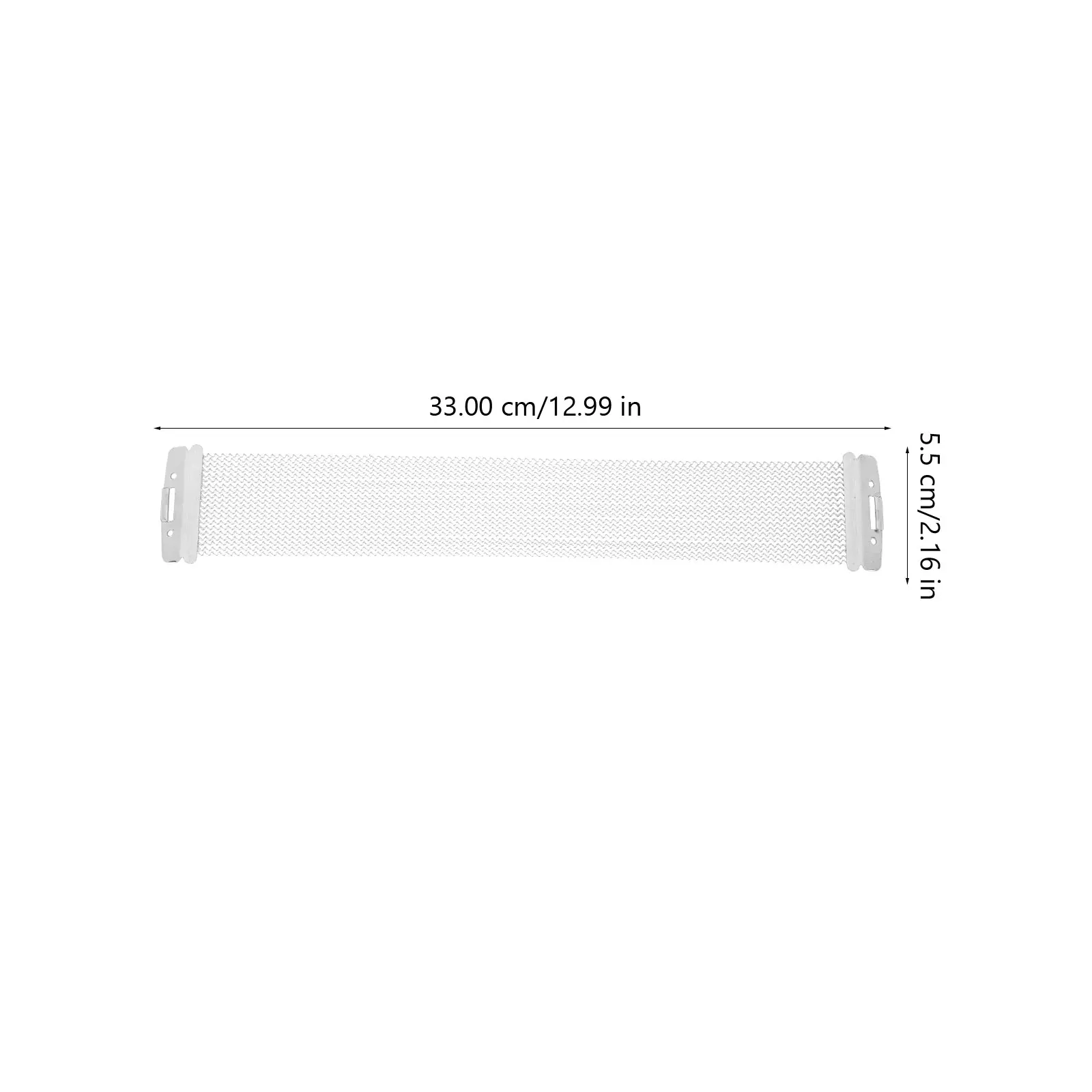 

Sand Belt Accessories Snare Drum Wire Replacement Accessory For Body Durable Stainless Steel Percussion Instrument