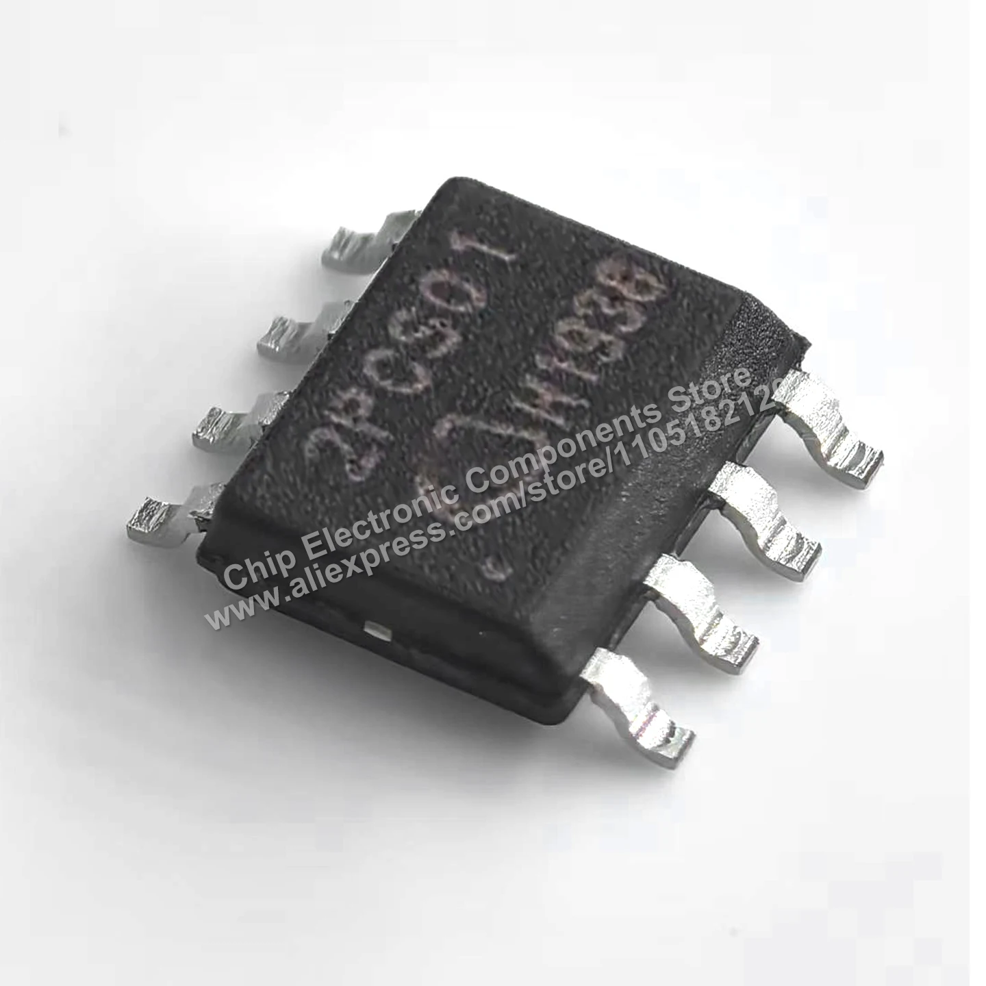 （5 Pcs）Original Ic …