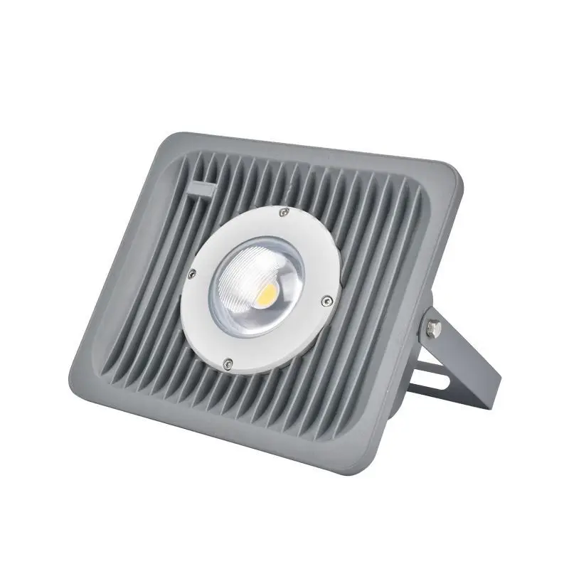 

Full spectrum planting IP65led plant fill light high power greenhouse