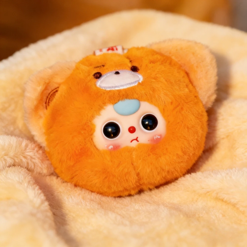 

Слепая коробка детские милые игрушки, украшения и брелки, праздничные подарки-сюрпризы.