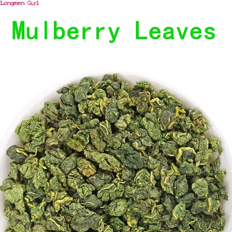 

High Quality Natural Mulberry Leaf Granules Dried Mulberry Leaf For Candle Soap Home Fragrance Making