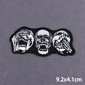 PE6713CT