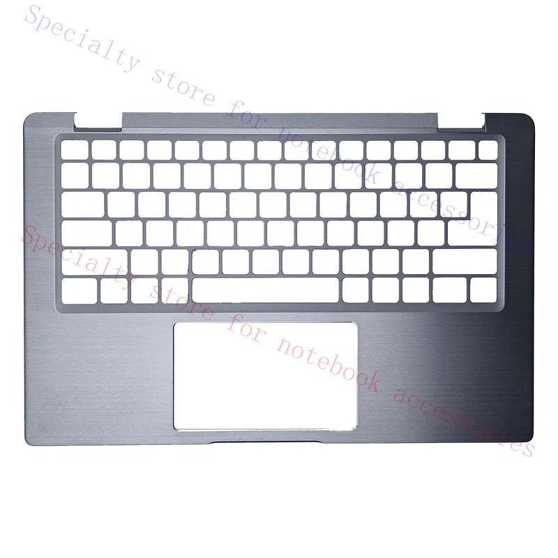 0DGY3H New For Dell Latitude 7430 E7430 HDB40 Palmrest Upper Case C Cover