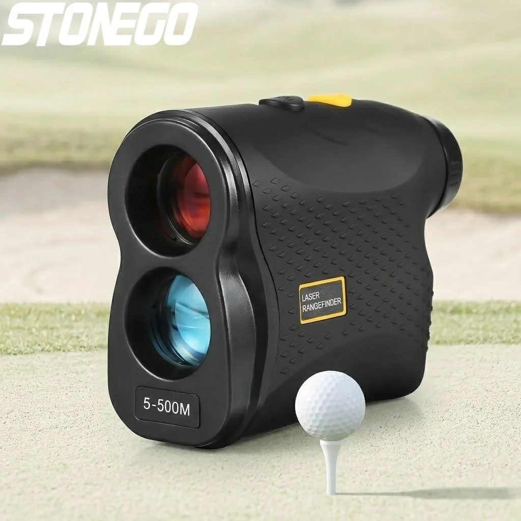 telemetro-de-golf-de-500m-medidor-de-distancia-laser-de-alta-precision-con-bloqueo-de-bandera-equipo-deportivo-para-exteriores