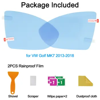 8 best sales tuning wariantu golfa 7 - №5