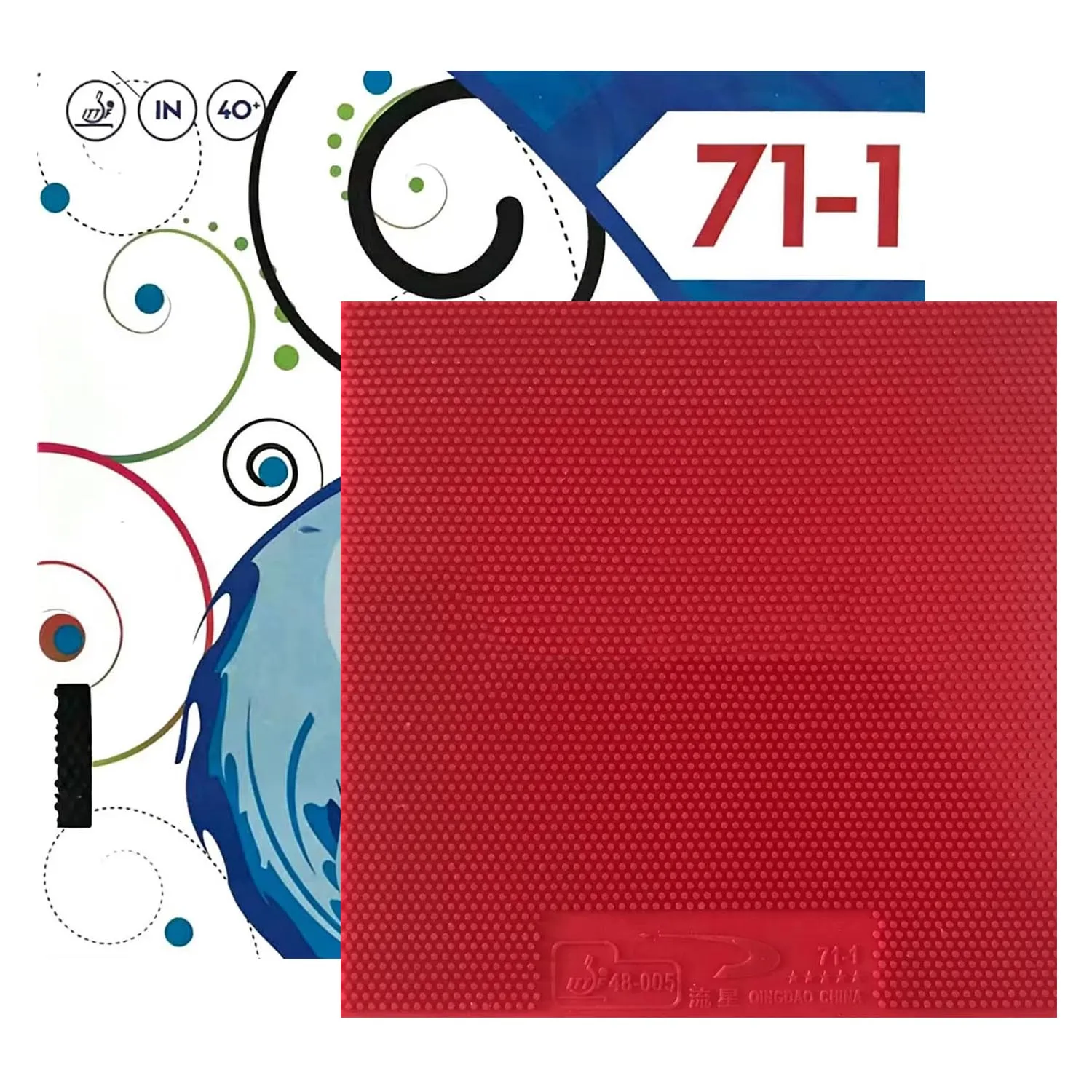 borracha-de-tenis-de-mesa-meteor-71-1-medium-pips-out-sem-esponja-ox