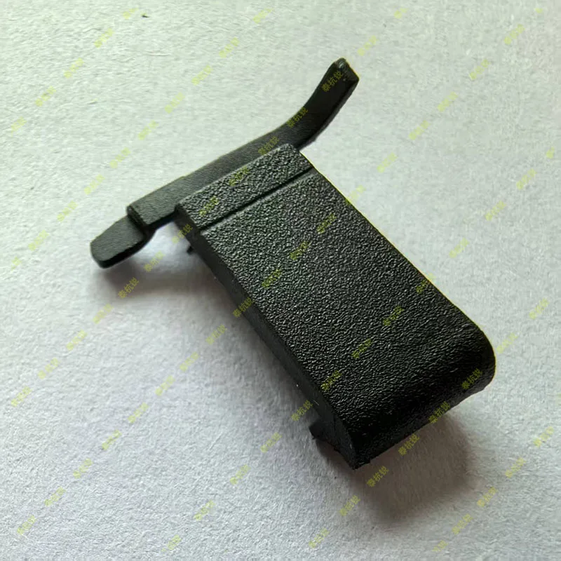1 Piece For Canon EOS 5D Mark IV 5D4 Battery Compartment Small Skin Plug Cover Replacement Part