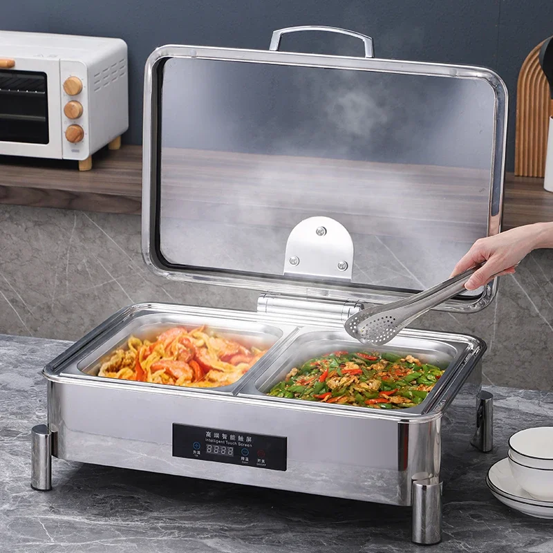 Newly Designed 9L H… - image