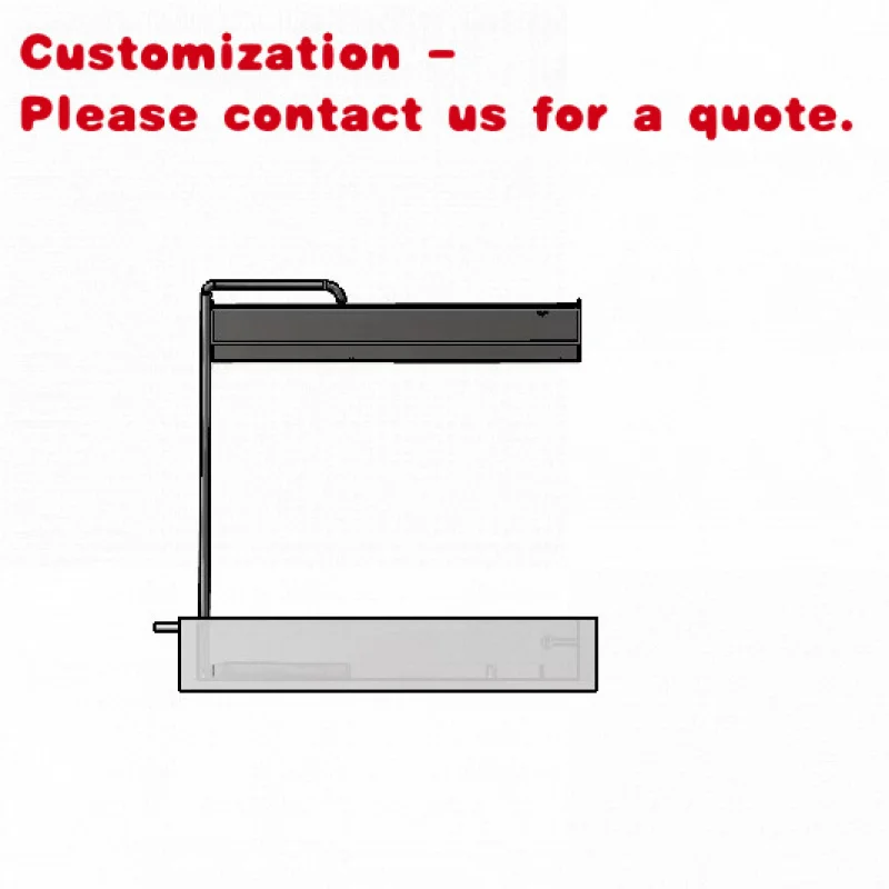 

custom.Digital Curtain/Curtain